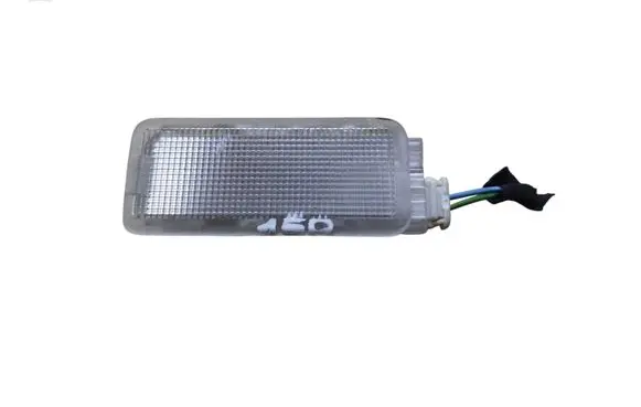 Citroen Xsara Picasso Other interior light 
