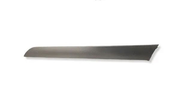 Audi A4 S4 B8 8K Front door trim bar 8K0867410