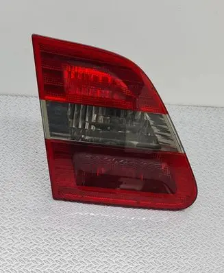 Mercedes-Benz B W245 Tailgate rear/tail lights A169820