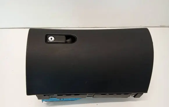 Mercedes-Benz C W205 Glove box A2056803205 15496474
