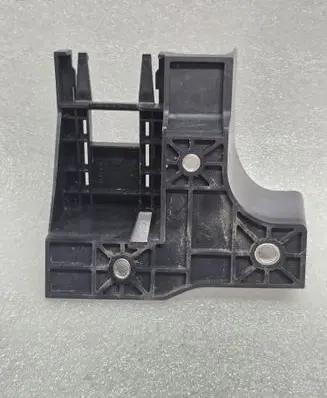 KIA Sorento IV Blind spot radar bracket 28619232