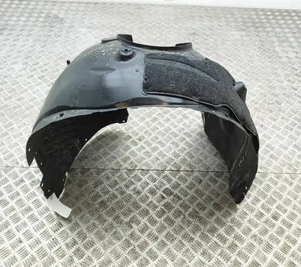 BMW iX1 Front wheel arch liner splash guards 9465695