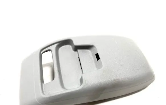 Honda FR-V Seat belt trim 83265SJD 83265SJD0000