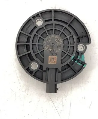 Audi Q3 F3 Camshaft speed sensor 06N109259C
