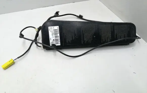 Ford B-MAX Seat airbag AV11R611D11AE 2153445 34108063E