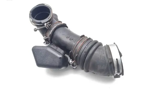 Toyota Prius (XW30) Air intake hose/pipe 17880-37100 1788037100 17894-3701
