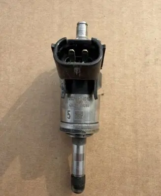 Toyota Corolla E210 E21 Fuel injector 2325024010