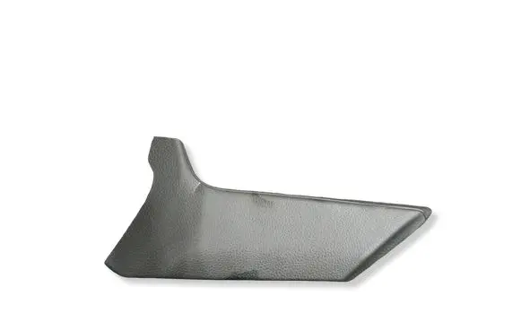 Porsche Cayenne (92A) Other center console (tunnel) element 4598035501