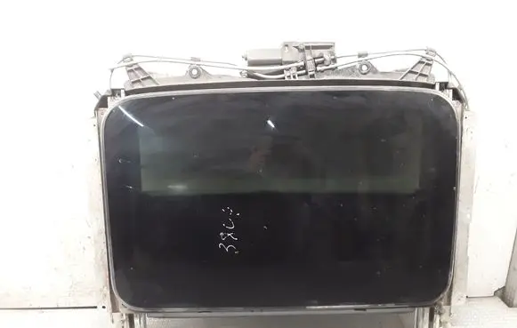 Mitsubishi Eclipse Sunroof set 24047787