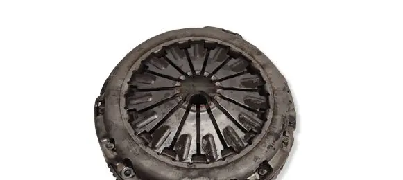 Ford Focus Clutch set kit CM5G6477DC