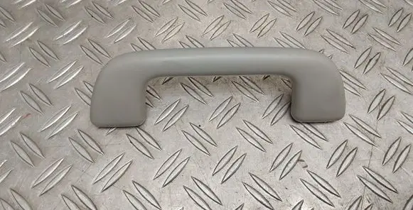 Toyota Verso Front interior roof grab handle