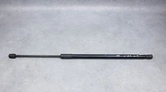 Citroen C4 I Tailgate/trunk strut/damper 9654438680