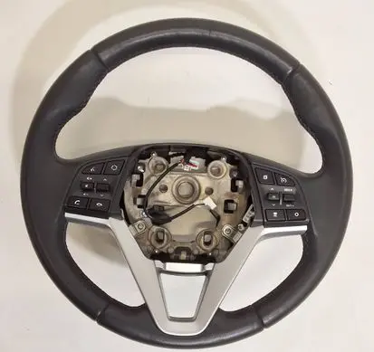 Hyundai Tucson TL Steering wheel 96710-D7515