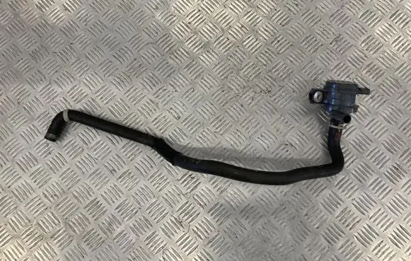 Toyota Yaris XP210 Water pump G9040-K0010