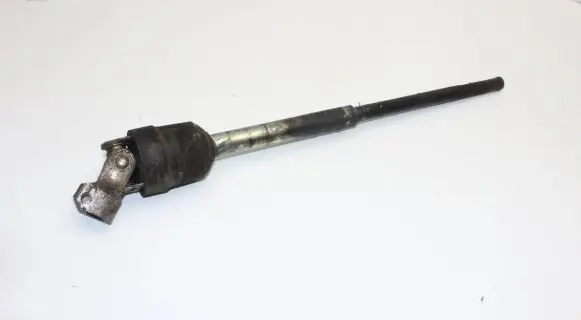 Lexus LS 430 Steering column universal joint