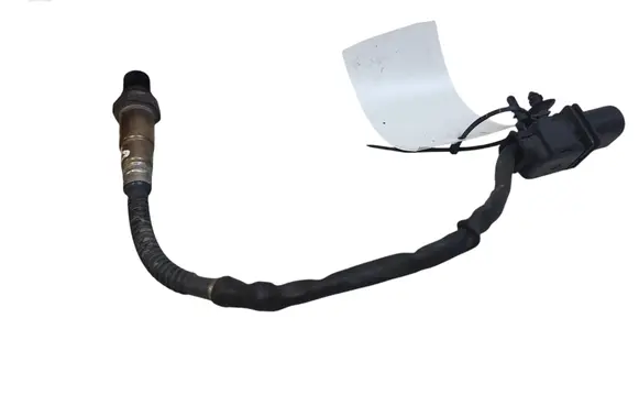 Volvo V60 Lambda probe sensor 0258017456 9487151