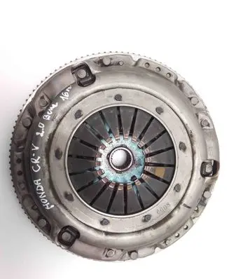 Honda CR-V Clutch set kit 6E300204