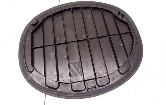 Audi A6 S6 C6 4F Other interior part 4f9864797a