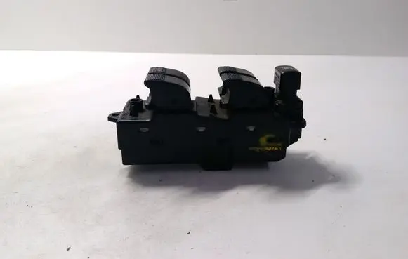 Mazda 6 Electric window control switch 514500