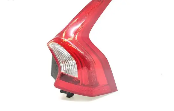 Volvo V60 Rear/tail lights 31395929 V01V0V60DX 21490202