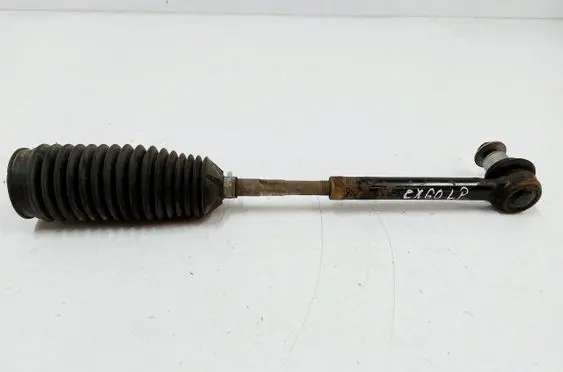 Mazda CX-60 Steering tie rod CX60