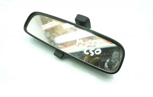 Mazda MX-5 NC Miata Rear view mirror (interior) 