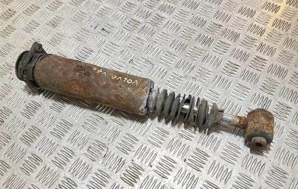 Volvo V70 Rear shock absorber/damper 30639387