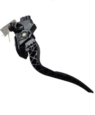 Citroen C-Crosser Accelerator throttle pedal MN101543 07165B2A 47152157989