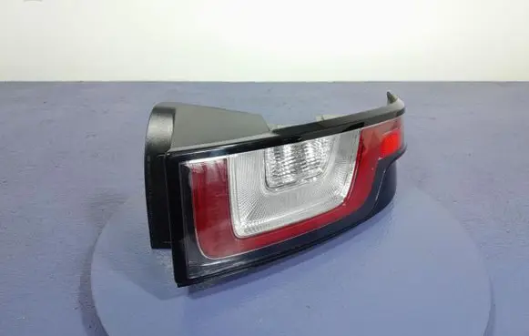 Land Rover Range Rover Evoque L538 Rear/tail lights