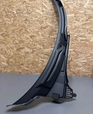 Mini One - Cooper F56 F55 Wiper trim 7301013 74650615
