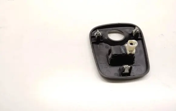 Mini One - Cooper F56 F55 USB socket connector 