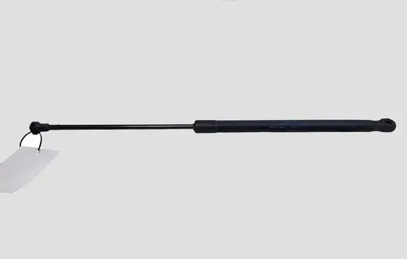 Seat Leon (1P) Tailgate/trunk strut/damper 1P0827550