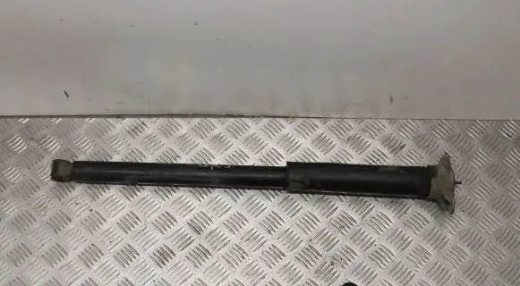 Volvo V40 Rear shock absorber/damper