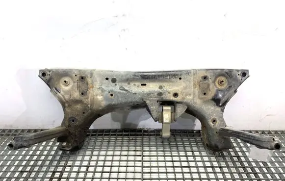 Ford Ecosport Front subframe GN156P082DB