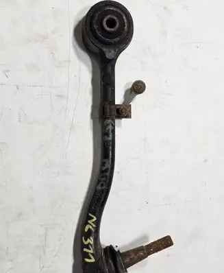 BMW X5 E53 Front control arm PRAWY