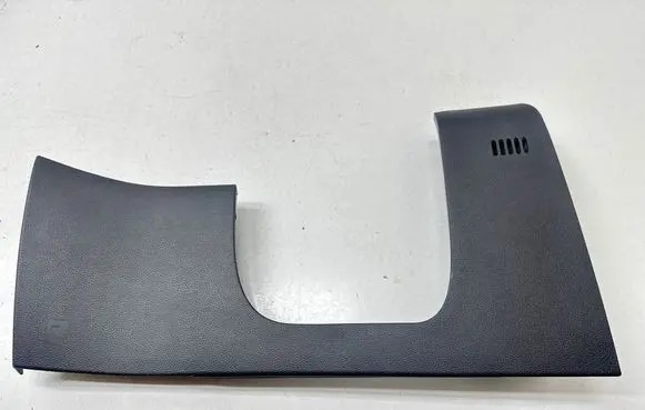 Ford Mondeo MK V Dashboard lower bottom trim panel DS73F044F08AC F044F08