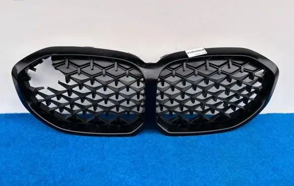 BMW 1 F40 Front grill 5A39369