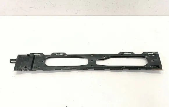 Ford C-MAX II Trunk lid opening control unit DM5117H760A CJ5T14F680BA