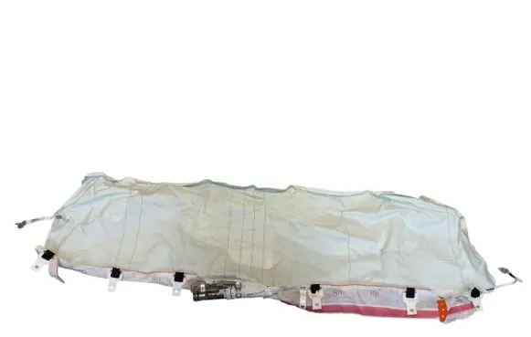 BMW 3 G20 G21 Roof airbag 7419426