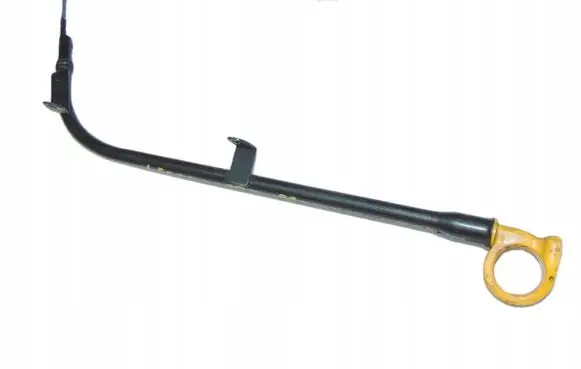 Subaru Legacy Oil level dip stick 
