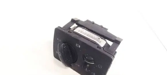 Ford Kuga I Light switch 7m5t13a024da