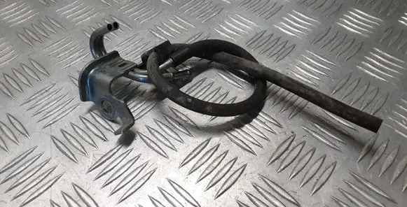 Nissan Navara D23 Vacuum line/pipe/hose