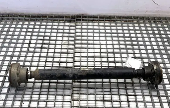 Audi Q7 4L Front prop shaft 7L6521101H