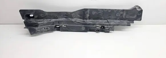 Mercedes-Benz GLE W167 Other interior part A1678203000