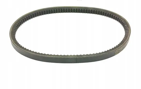 Fiat Coupe Alternator belt 7762982
