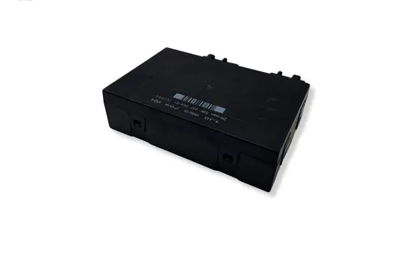Volkswagen Golf IV Comfort/convenience module 1J0959799AH