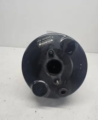 Jaguar XF X250 Brake booster 8X232B195BC