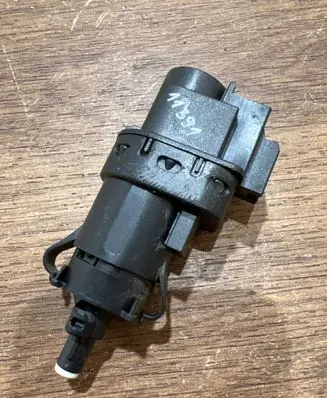 Volvo V70 Brake pedal sensor switch 3M5T13480AC
