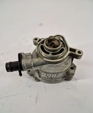 Nissan X-Trail T32 Vacuum pump A2820900005
