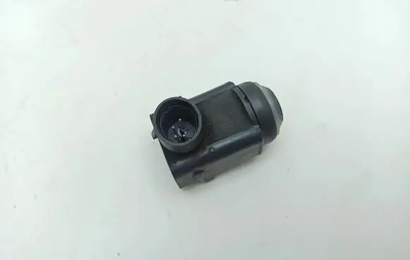 Mercedes-Benz Vito Viano W639 Parking PDC sensor 0045428718 0263003556
